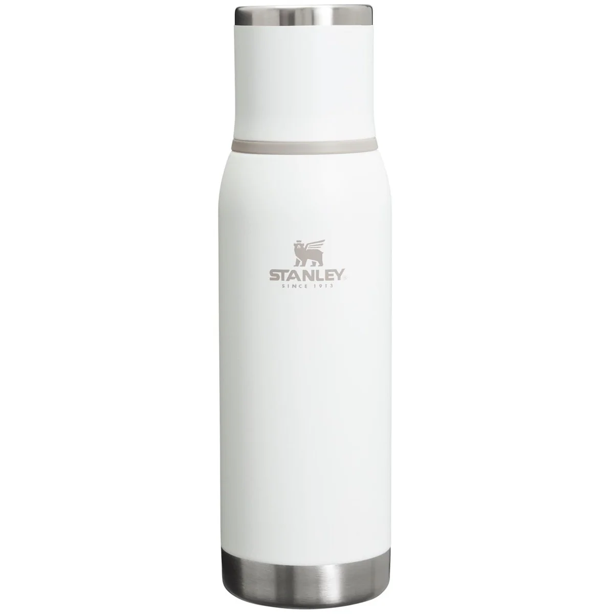Stanley The Adventure To-Go Bottle 0.74L
