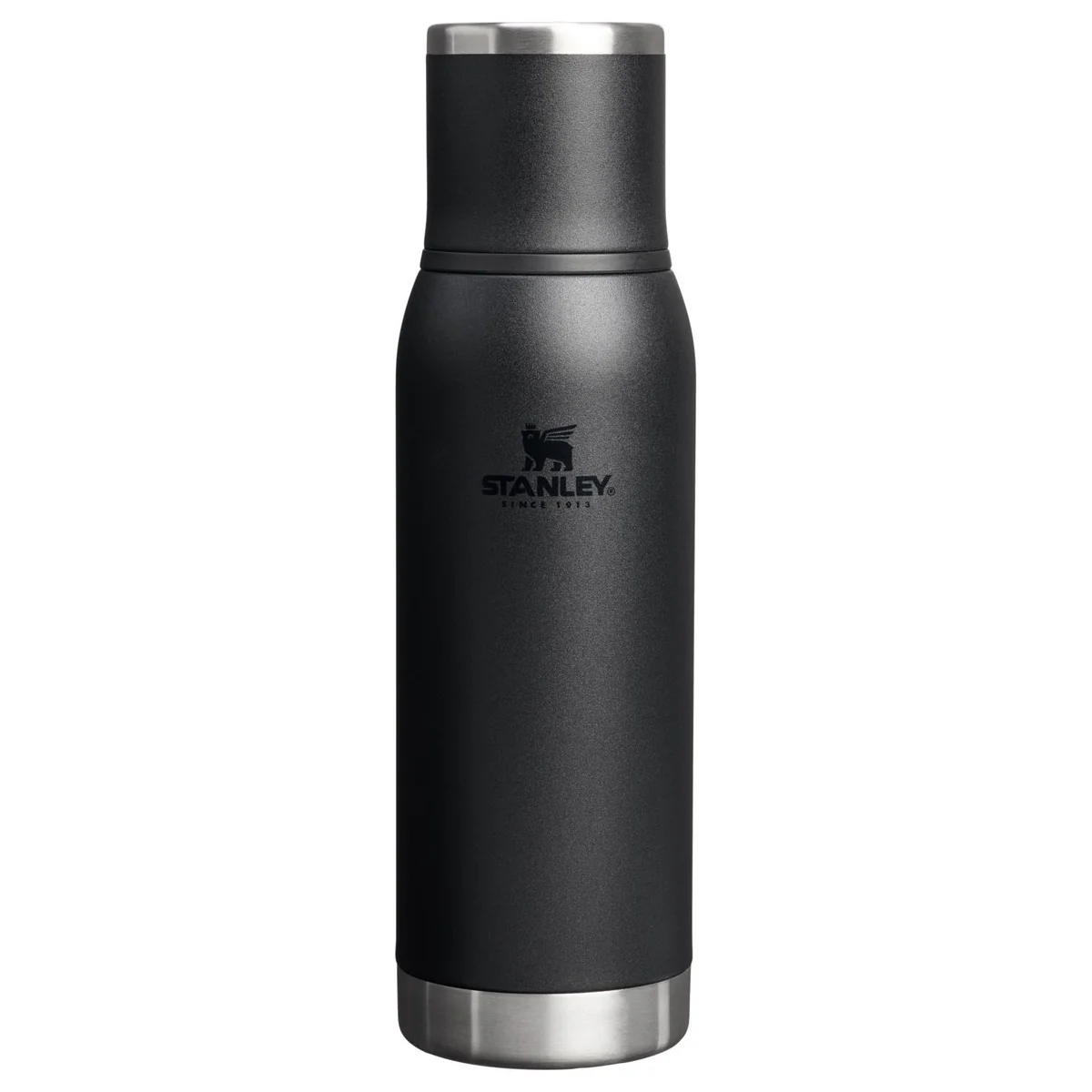 Stanley The Adventure To-Go Bottle 0.74L - Image 10