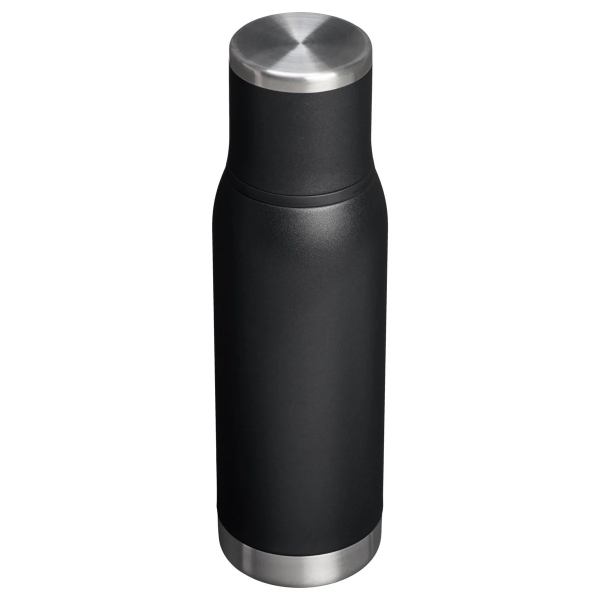 Stanley The Adventure To-Go Bottle 0.74L - Image 11