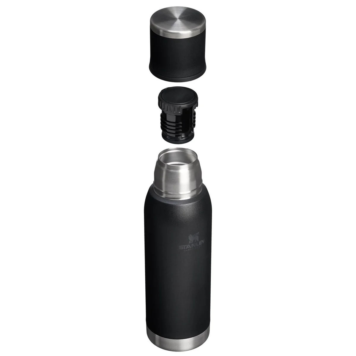 Stanley The Adventure To-Go Bottle 0.74L - Image 12