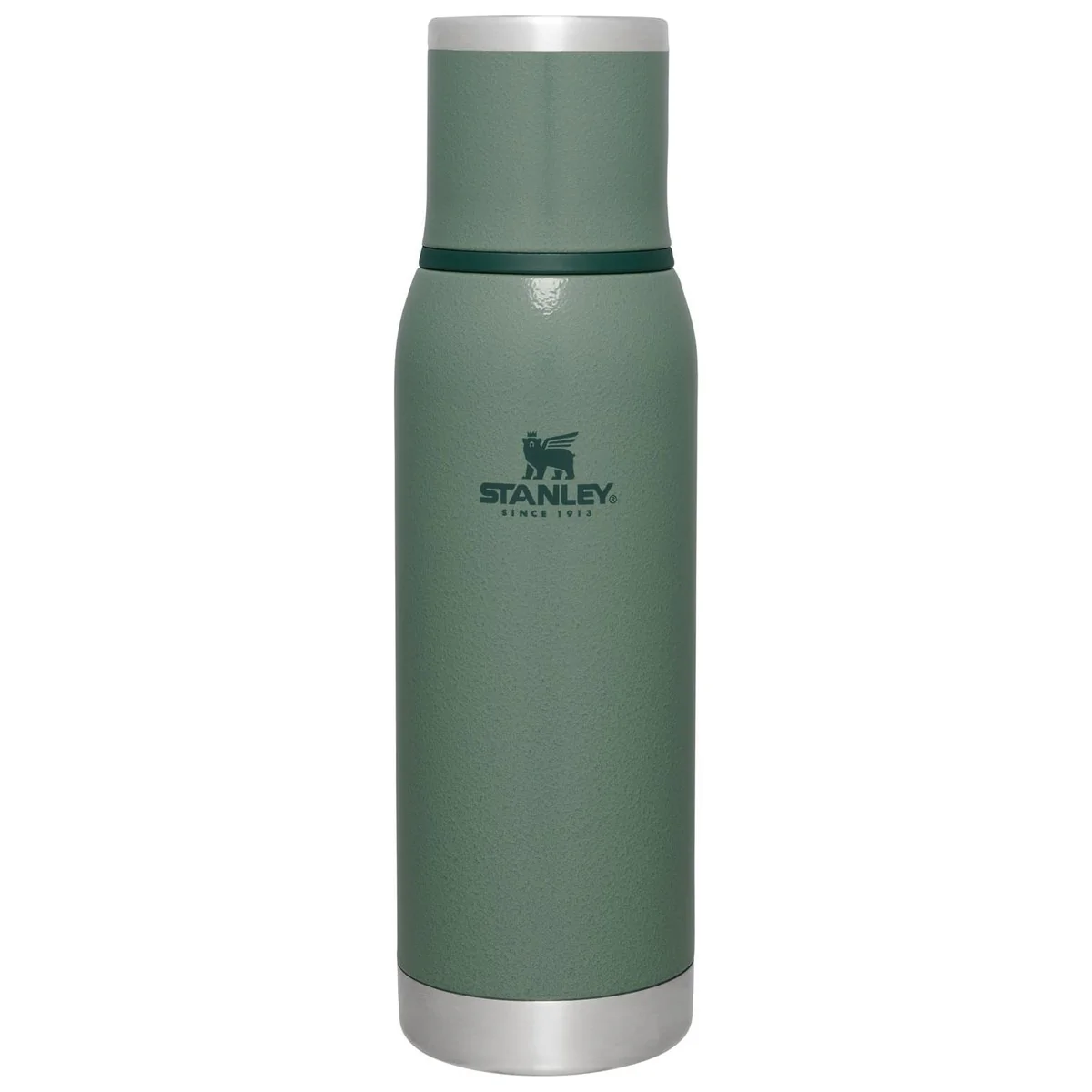 Stanley The Adventure To-Go Bottle 0.74L - Image 13