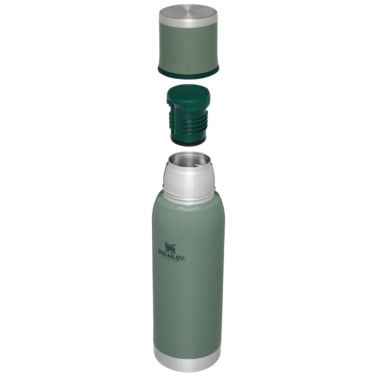 Stanley The Adventure To-Go Bottle 0.74L - Image 14