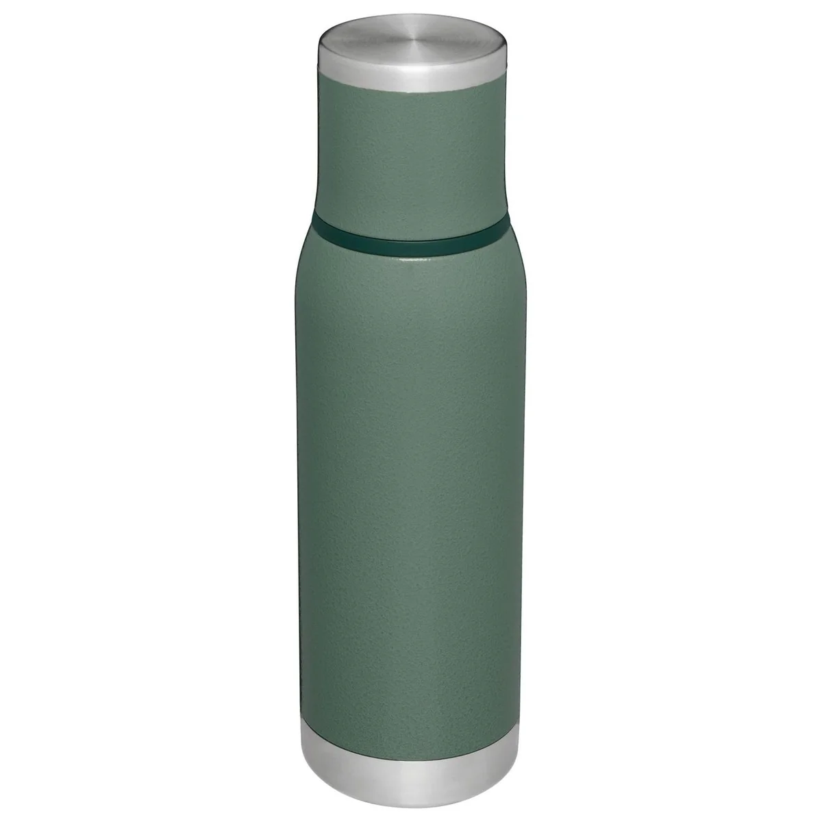 Stanley The Adventure To-Go Bottle 0.74L - Image 15