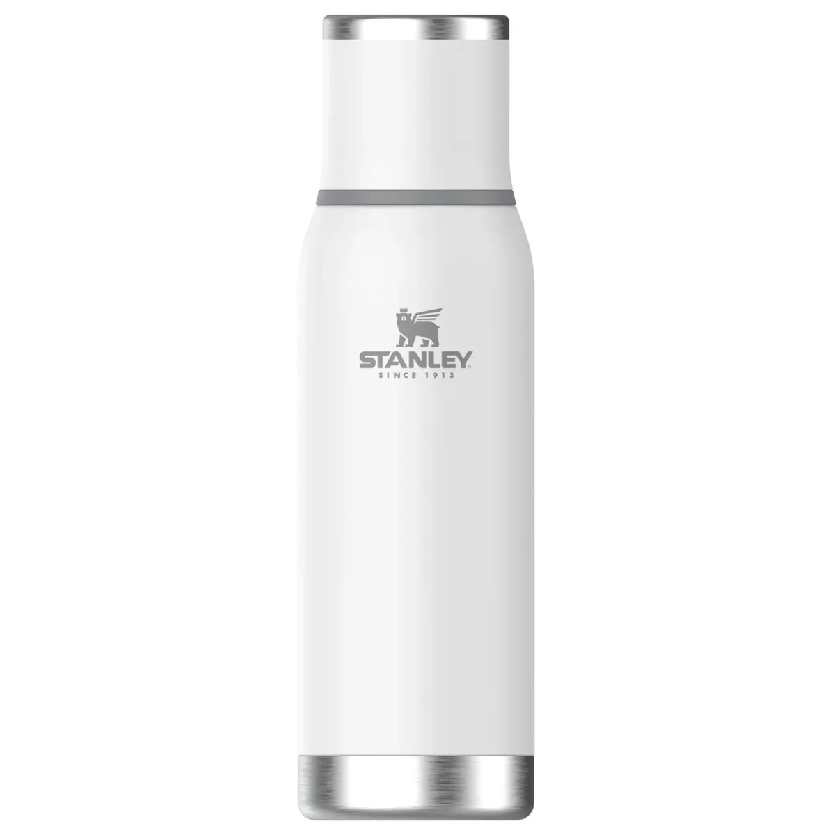 Stanley The Adventure To-Go Bottle 0.74L - Image 2