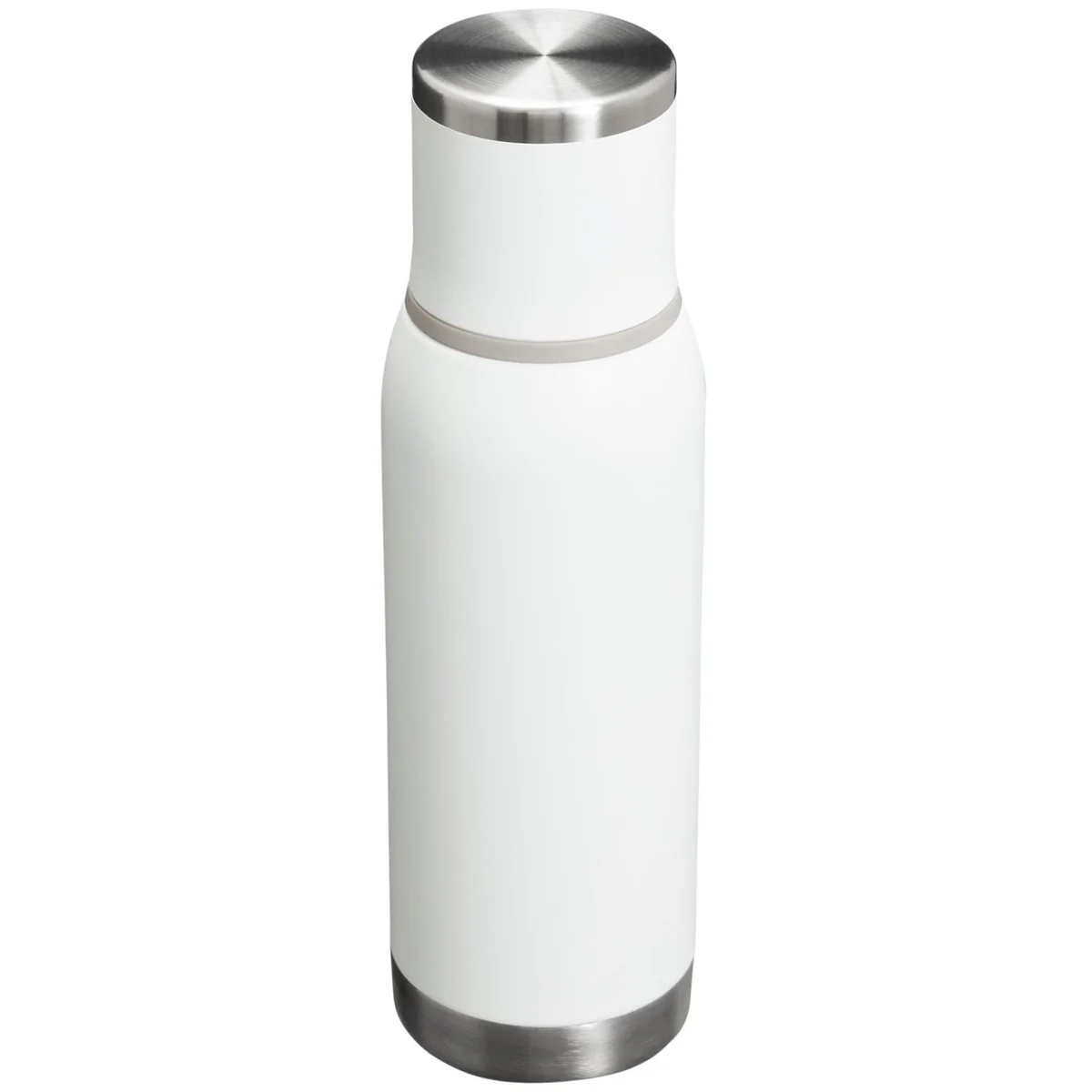 Stanley The Adventure To-Go Bottle 0.74L - Image 3