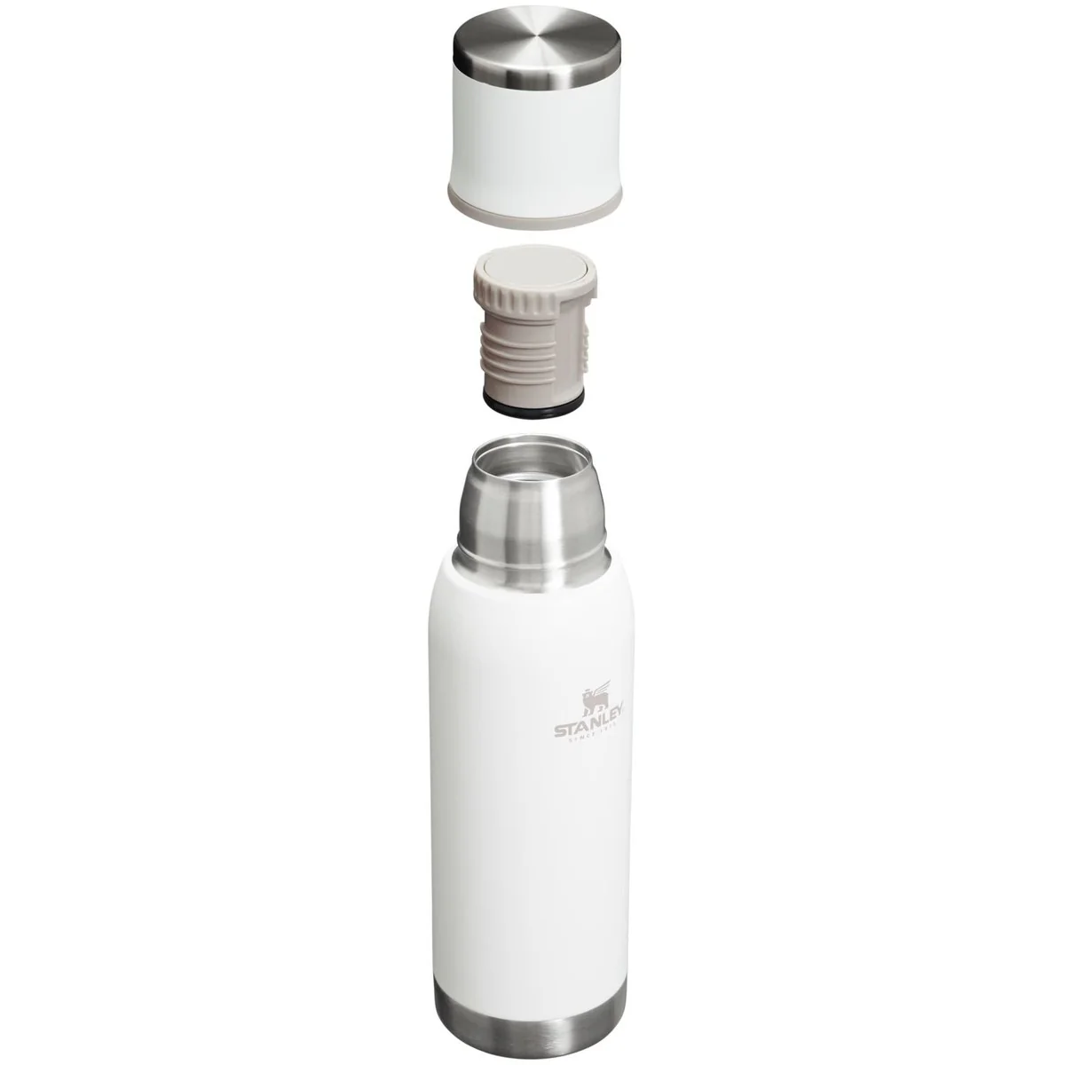 Stanley The Adventure To-Go Bottle 0.74L - Image 4