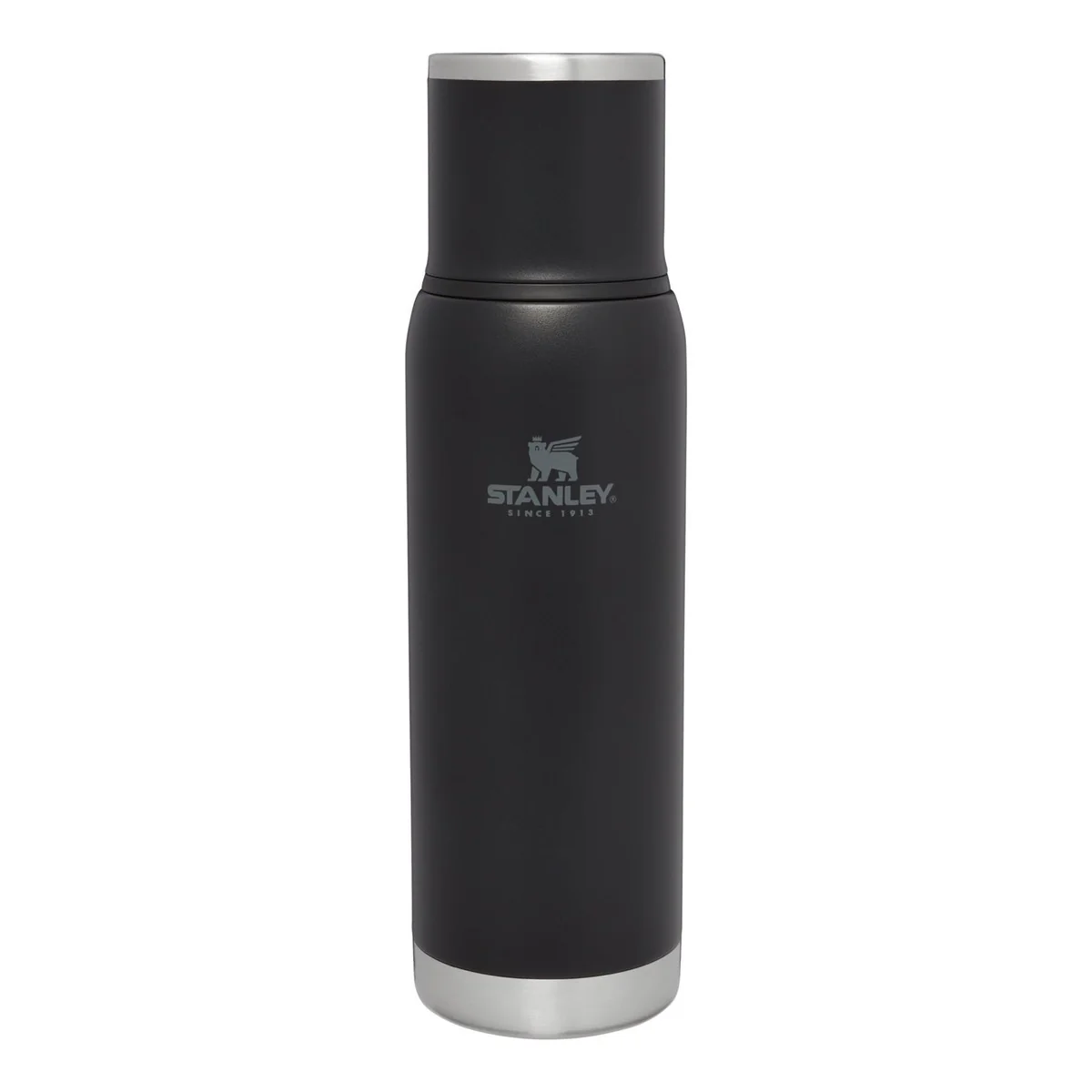 Stanley The Adventure To-Go Bottle 0.74L - Image 5