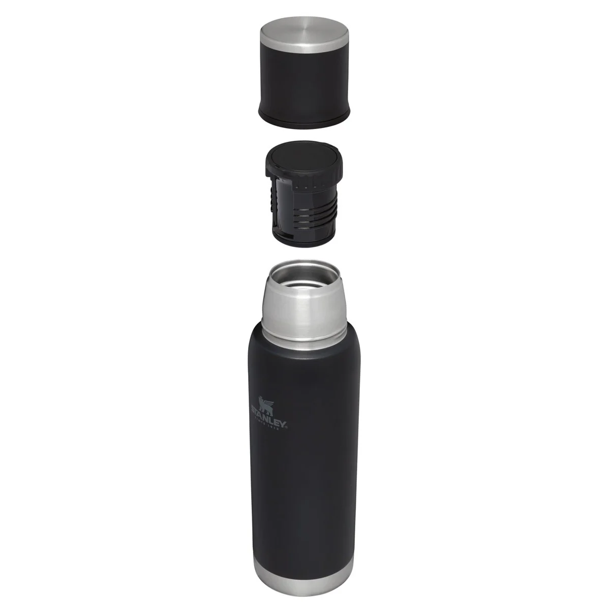 Stanley The Adventure To-Go Bottle 0.74L - Image 7