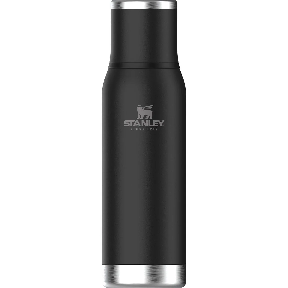 Stanley The Adventure To-Go Bottle 0.74L - Image 9
