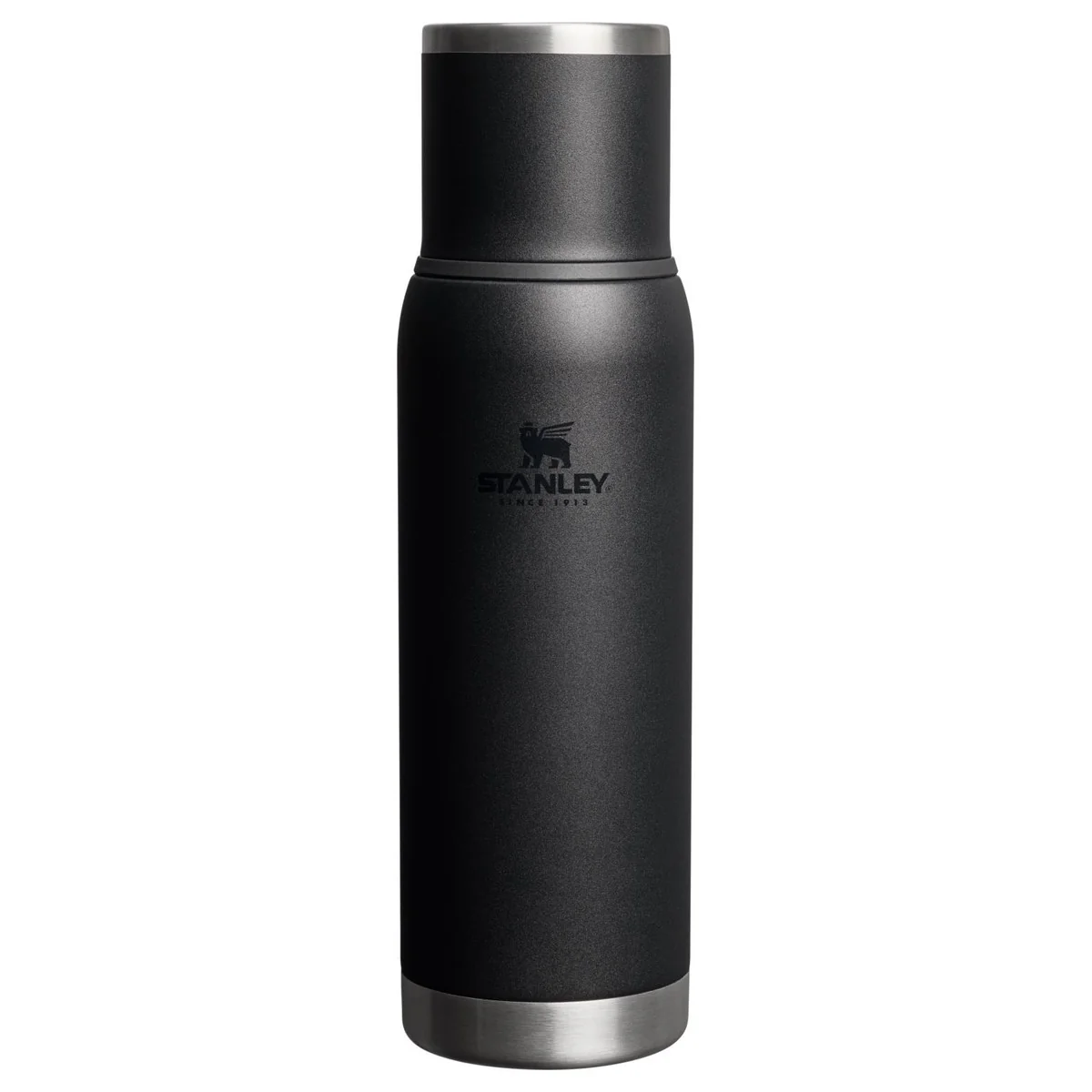 Stanley The Adventure To-Go Bottle 1.0L - Image 10