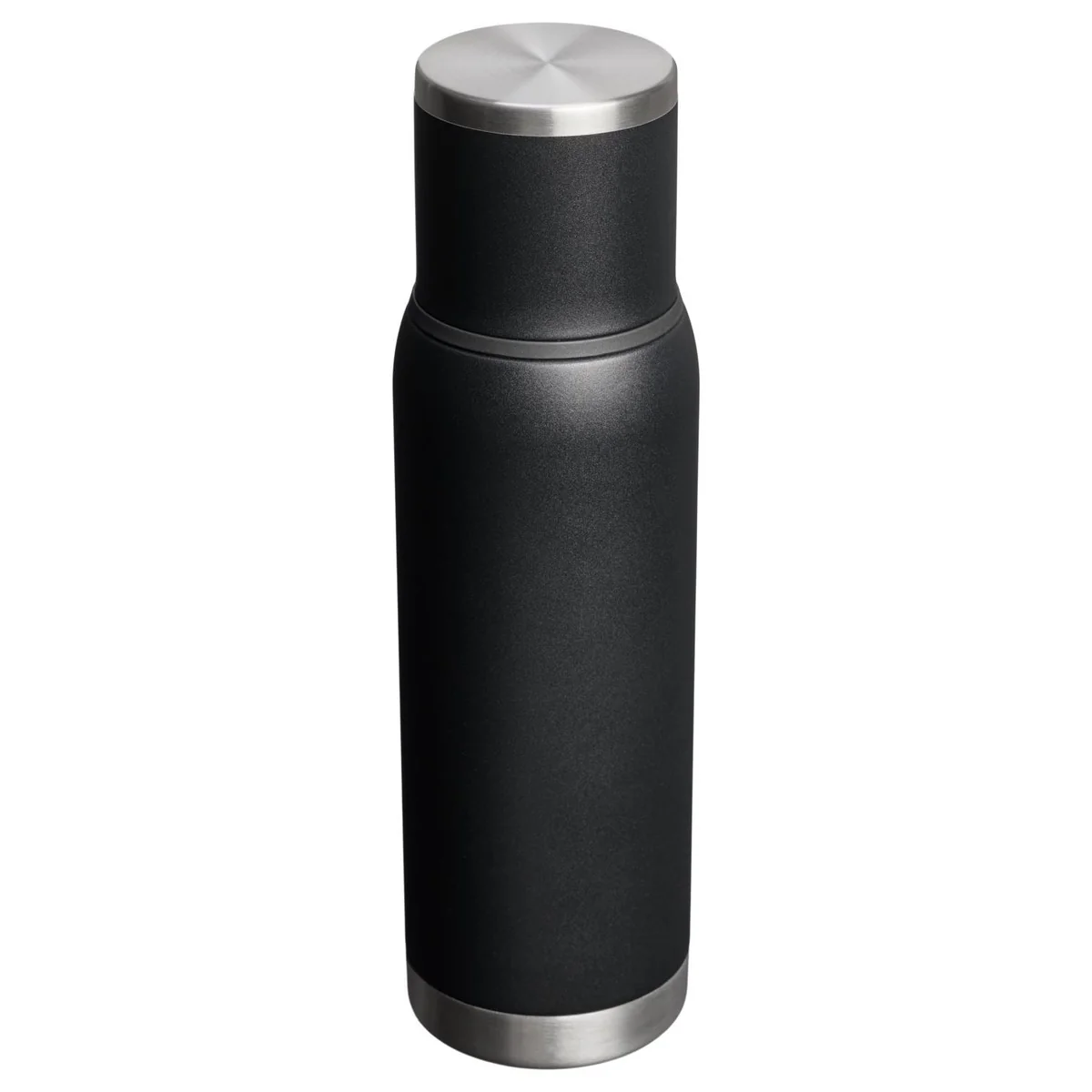 Stanley The Adventure To-Go Bottle 1.0L - Image 11