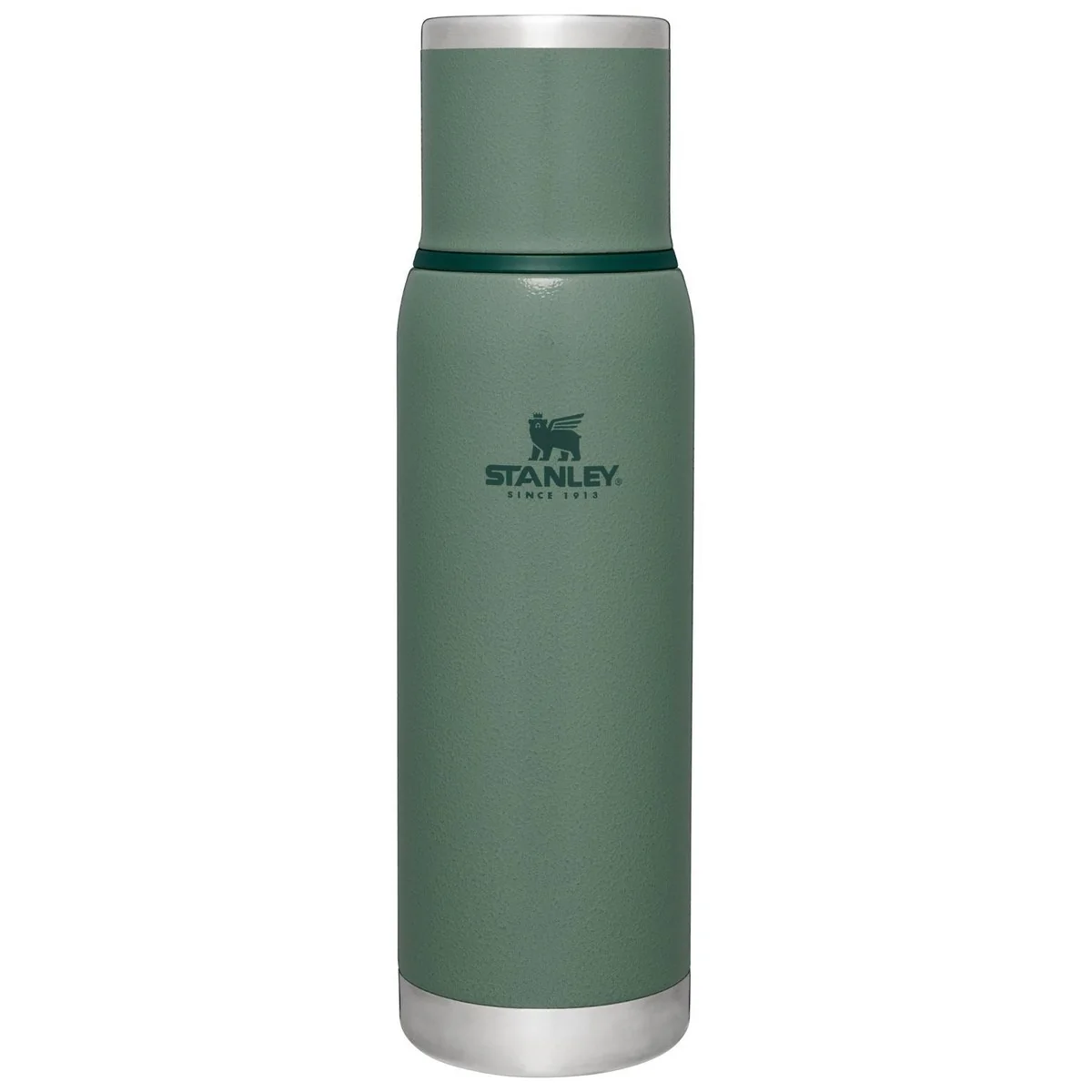 Stanley The Adventure To-Go Bottle 1.0L - Image 12