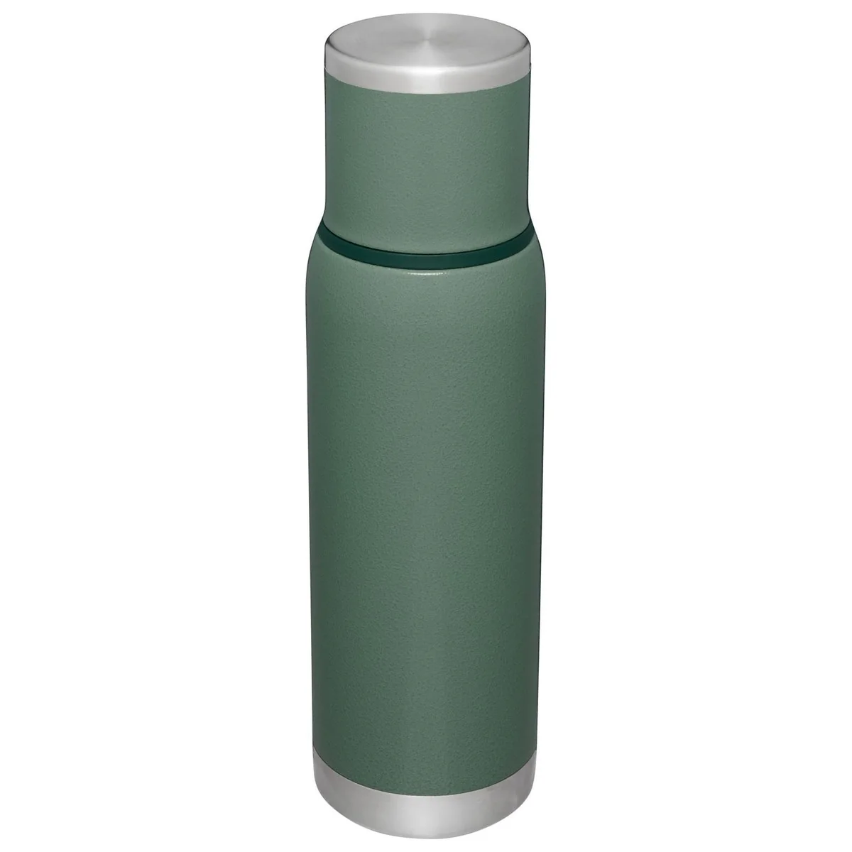 Stanley The Adventure To-Go Bottle 1.0L - Image 13