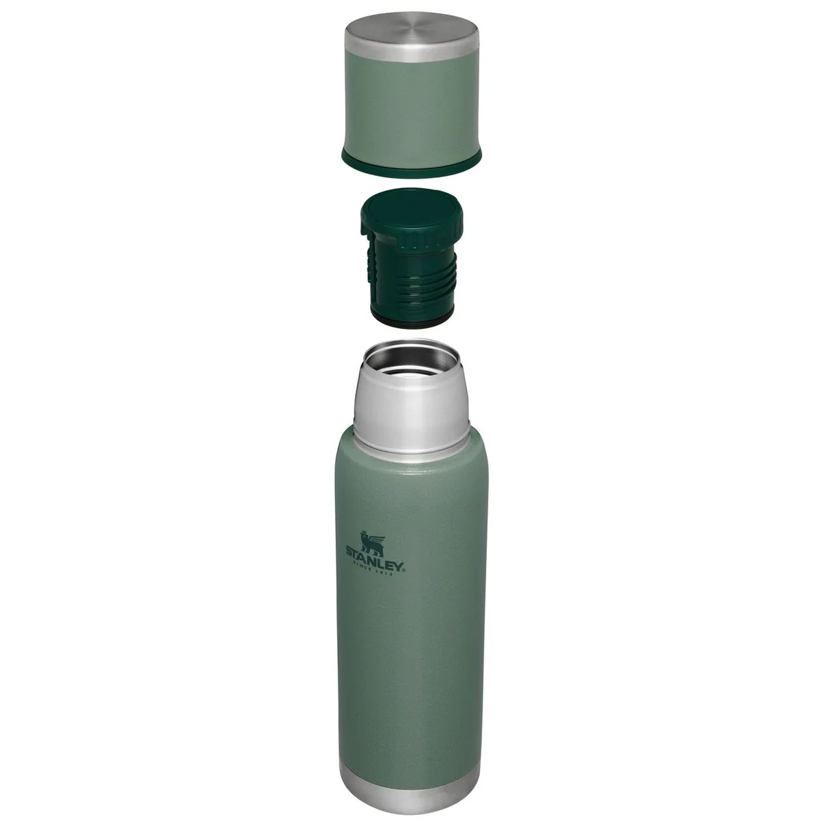 Stanley The Adventure To-Go Bottle 1.0L - Image 14