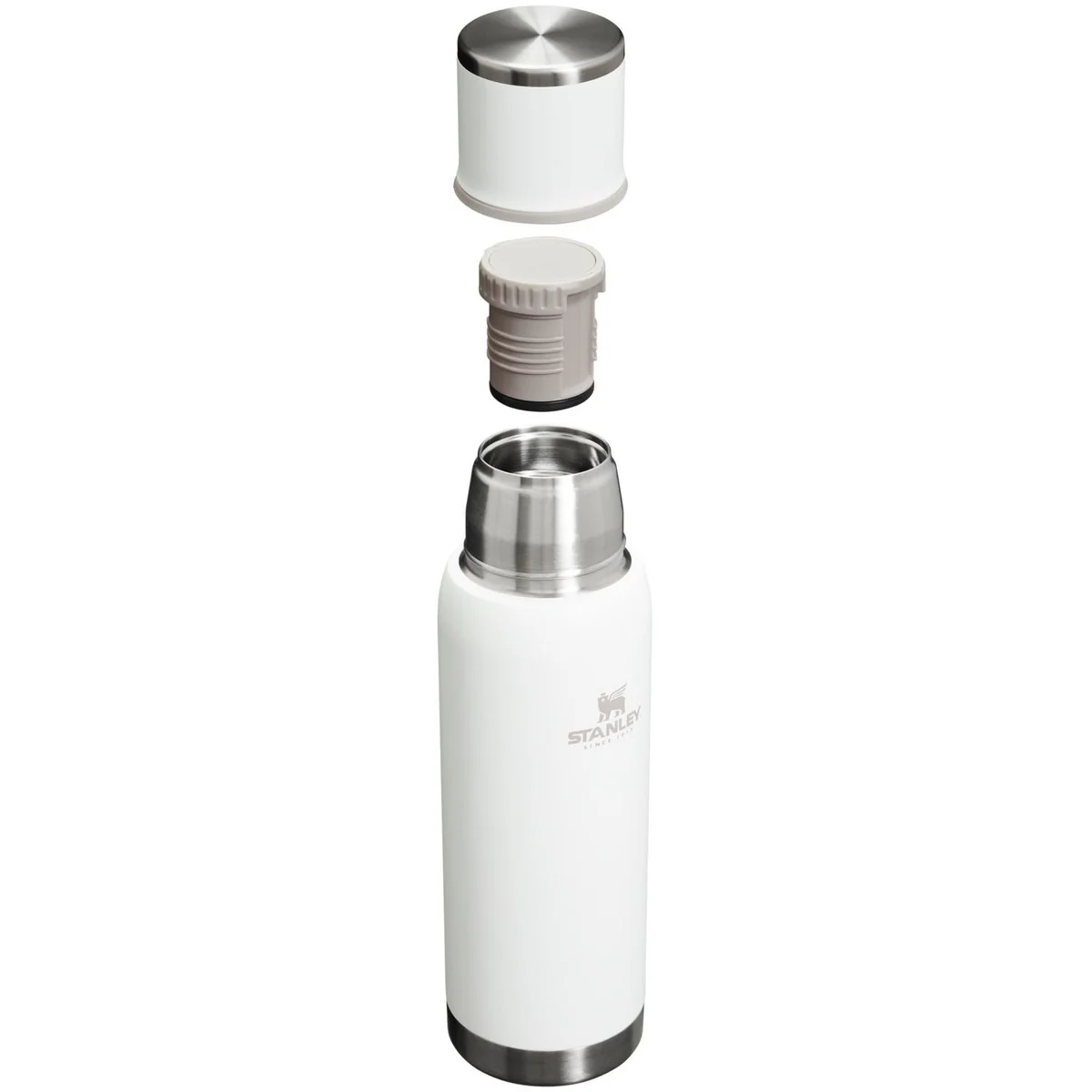 Stanley The Adventure To-Go Bottle 1.0L - Image 4