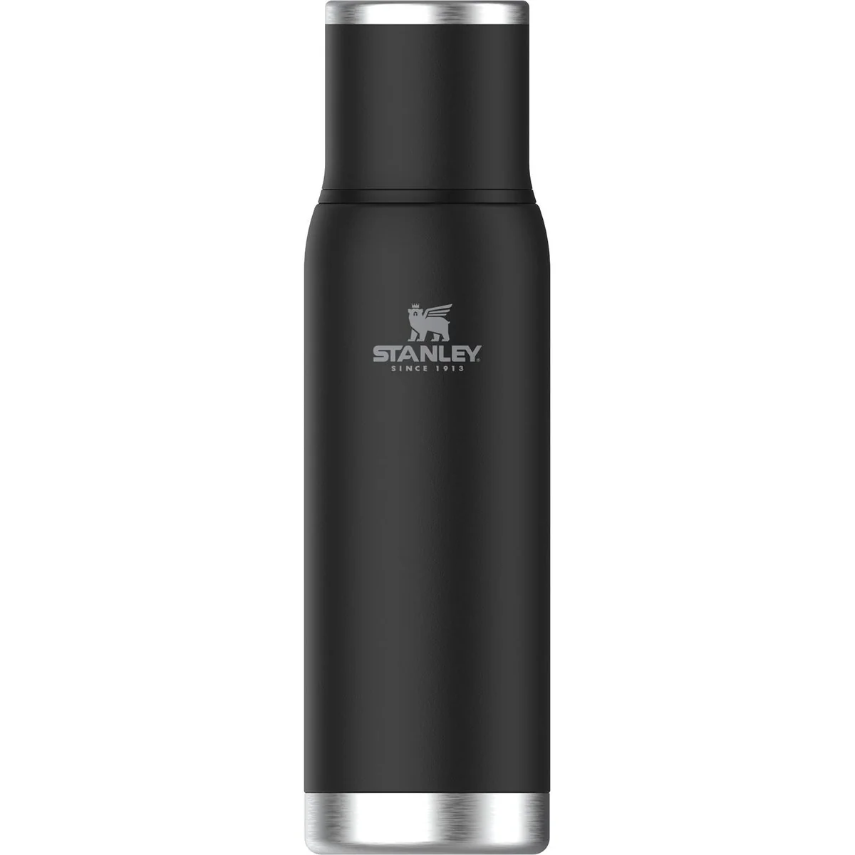 Stanley The Adventure To-Go Bottle 1.0L - Image 9