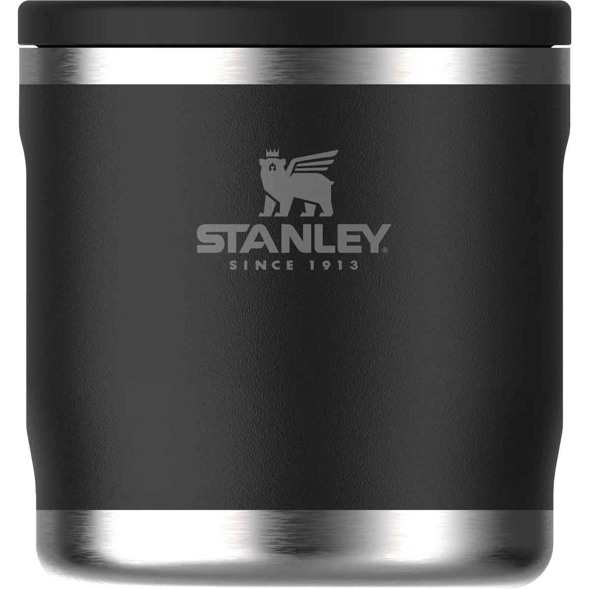 Stanley The Adventure To-Go Food Jar 0.35L - Image 13