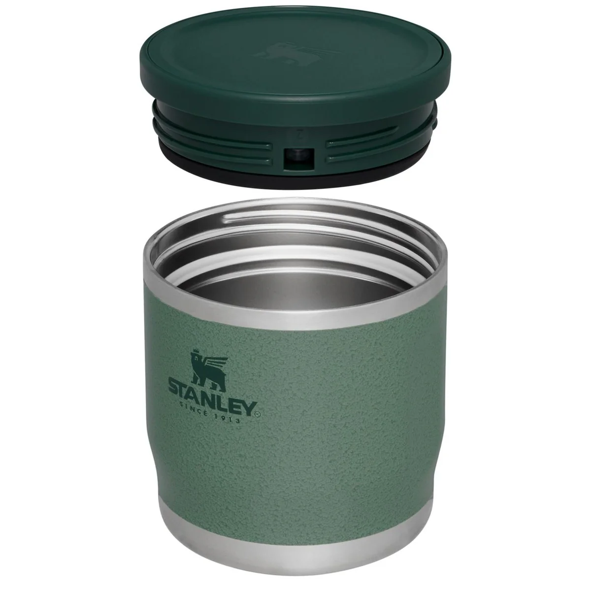 Stanley The Adventure To-Go Food Jar 0.35L - Image 3