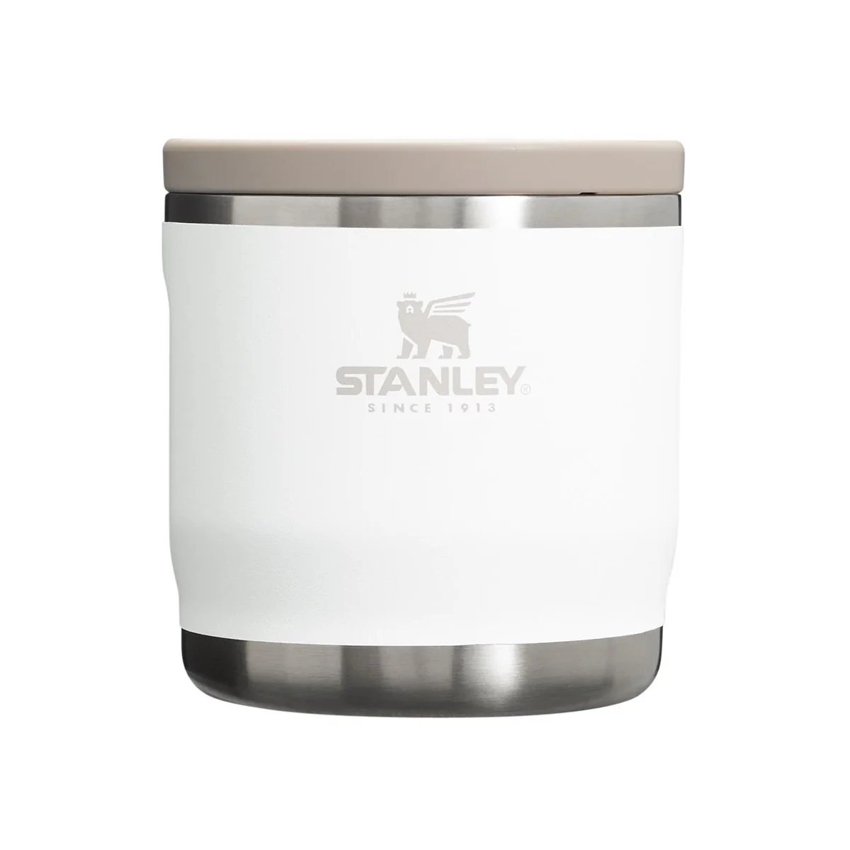 Stanley The Adventure To-Go Food Jar 0.35L - Image 4