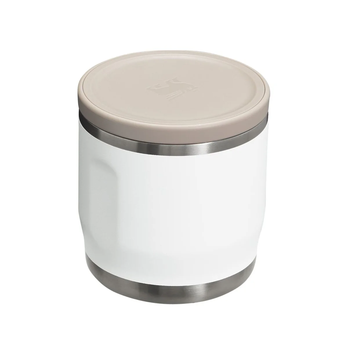 Stanley The Adventure To-Go Food Jar 0.35L - Image 7