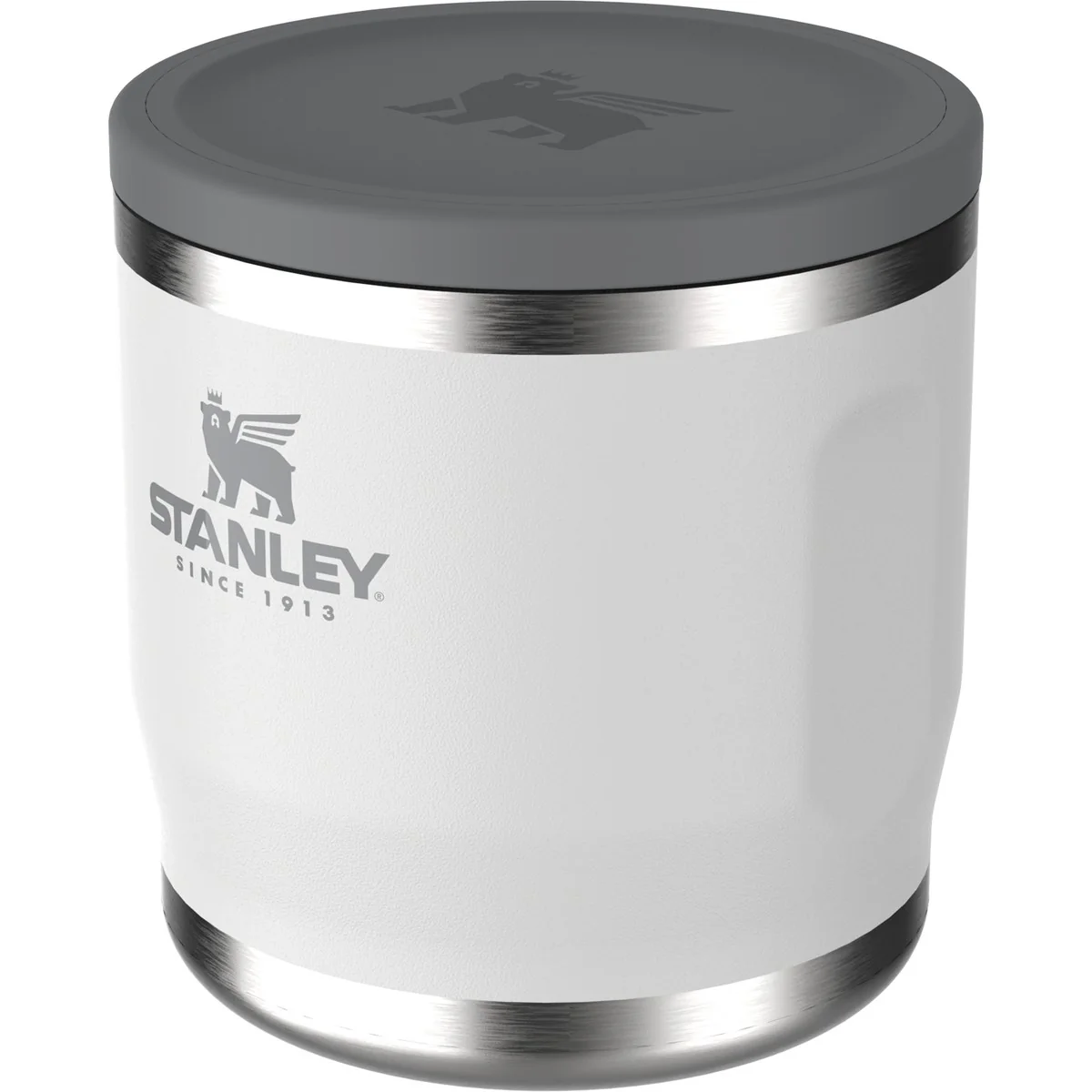 Stanley The Adventure To-Go Food Jar 0.35L - Image 8