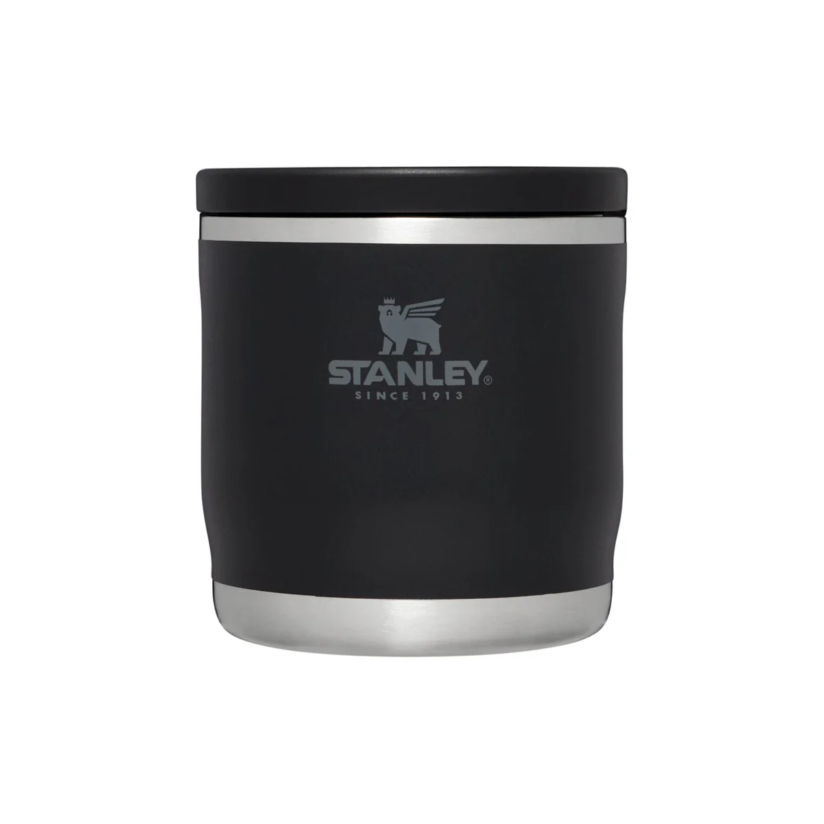Stanley The Adventure To-Go Food Jar 0.35L - Image 9