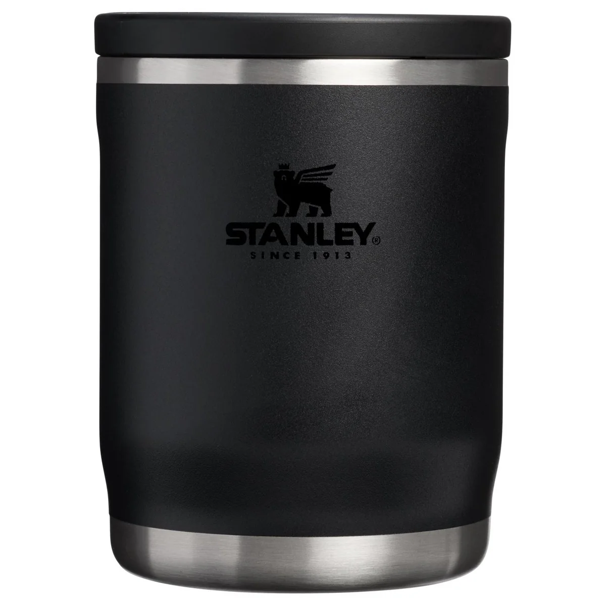 Stanley The Adventure To-Go Food Jar 0.53L