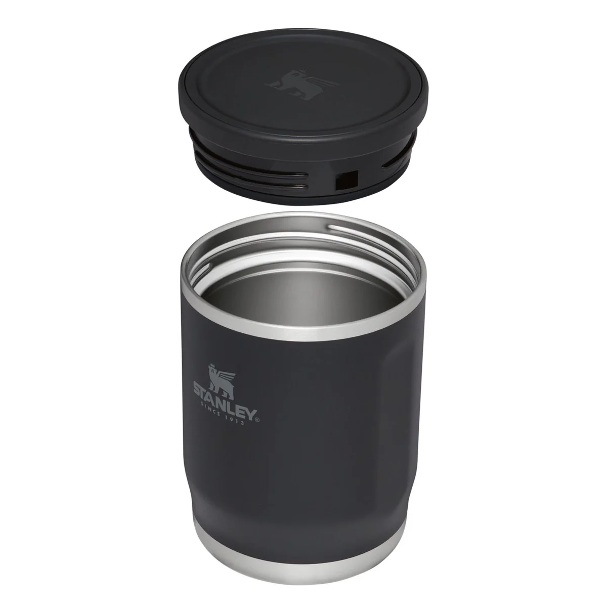 Stanley The Adventure To-Go Food Jar 0.53L - Image 4