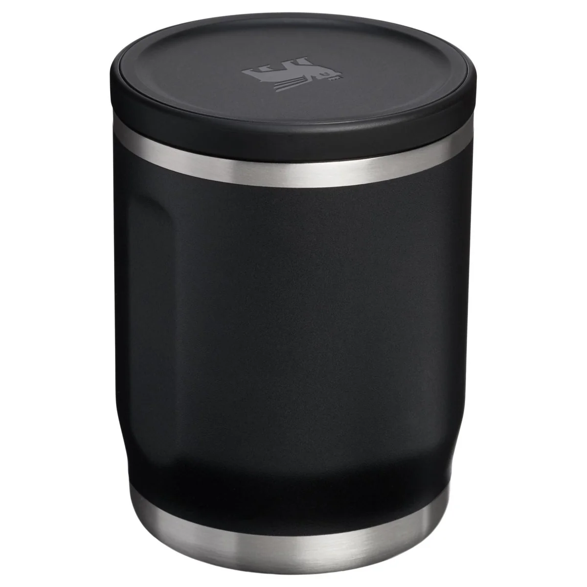 Stanley The Adventure To-Go Food Jar 0.53L - Image 7
