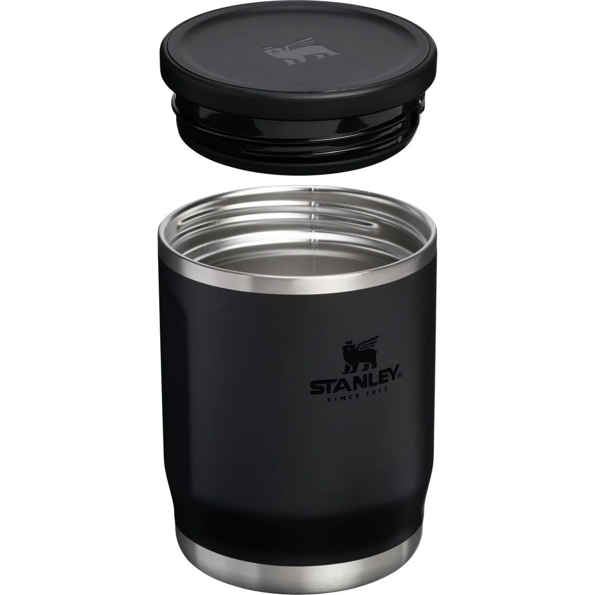 Stanley The Adventure To-Go Food Jar 0.53L - Image 8