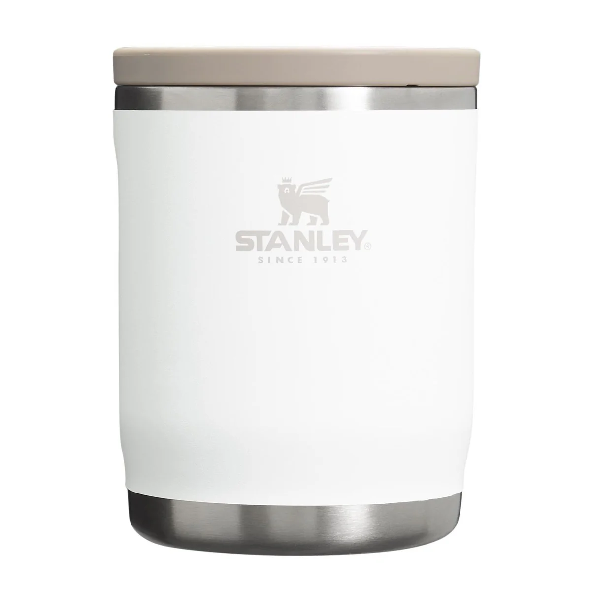 Stanley The Adventure To-Go Food Jar 0.53L - Image 9