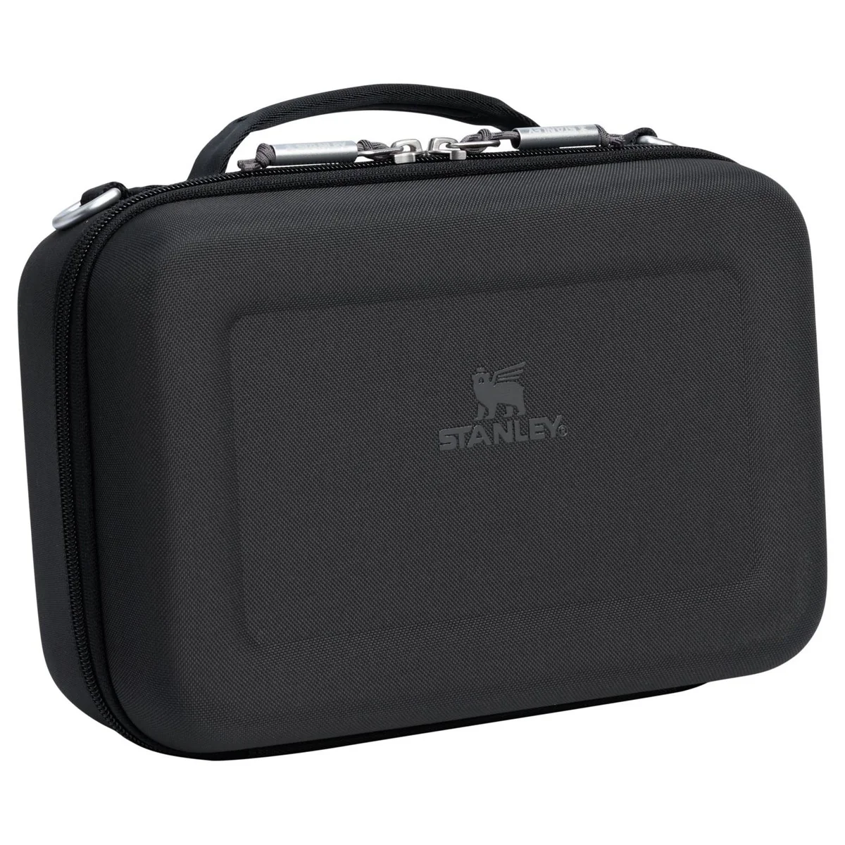 Stanley The All Day Mini Lunch Box 4L - Image 11