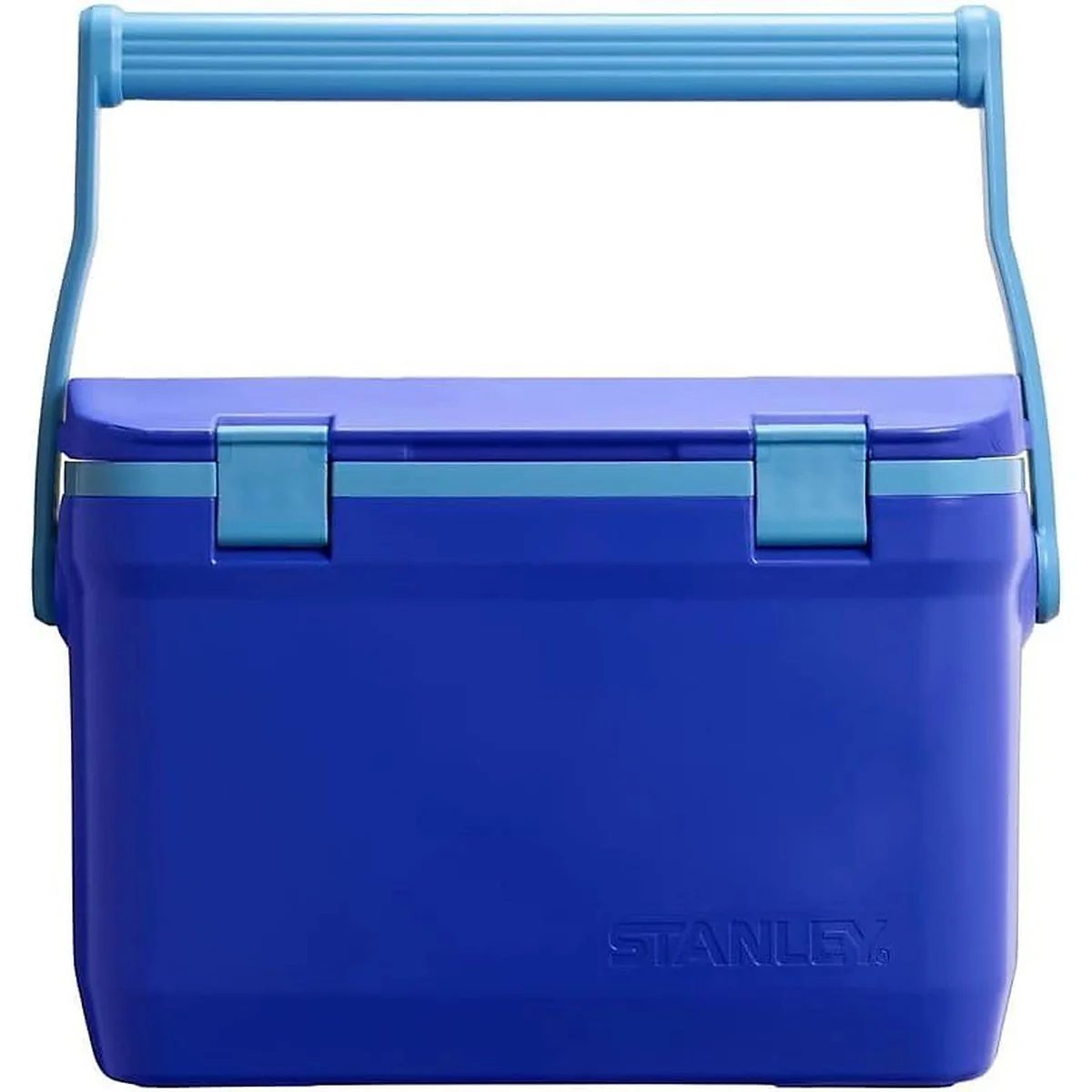 Stanley The Easy-Carry Outdoor Cooler 15.1L