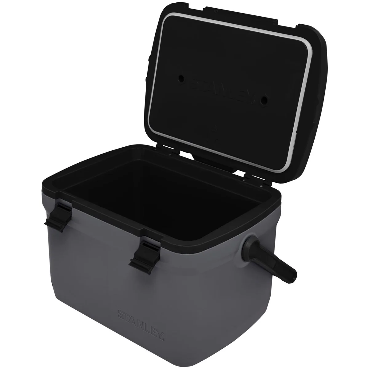 Stanley The Easy-Carry Outdoor Cooler 15.1L - Image 10