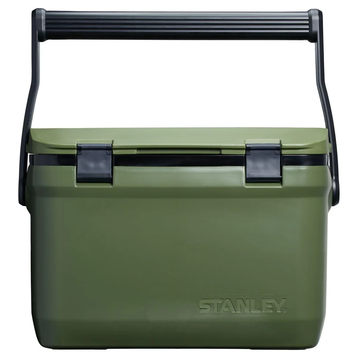 Stanley The Easy-Carry Outdoor Cooler 15.1L - Image 11