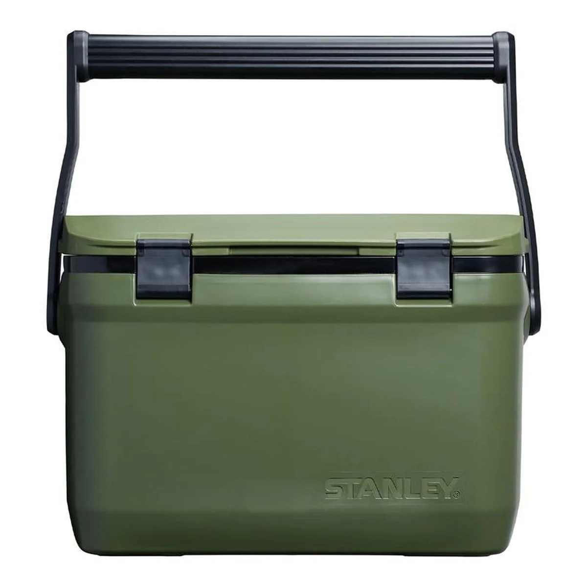 Stanley The Easy-Carry Outdoor Cooler 15.1L - Image 12