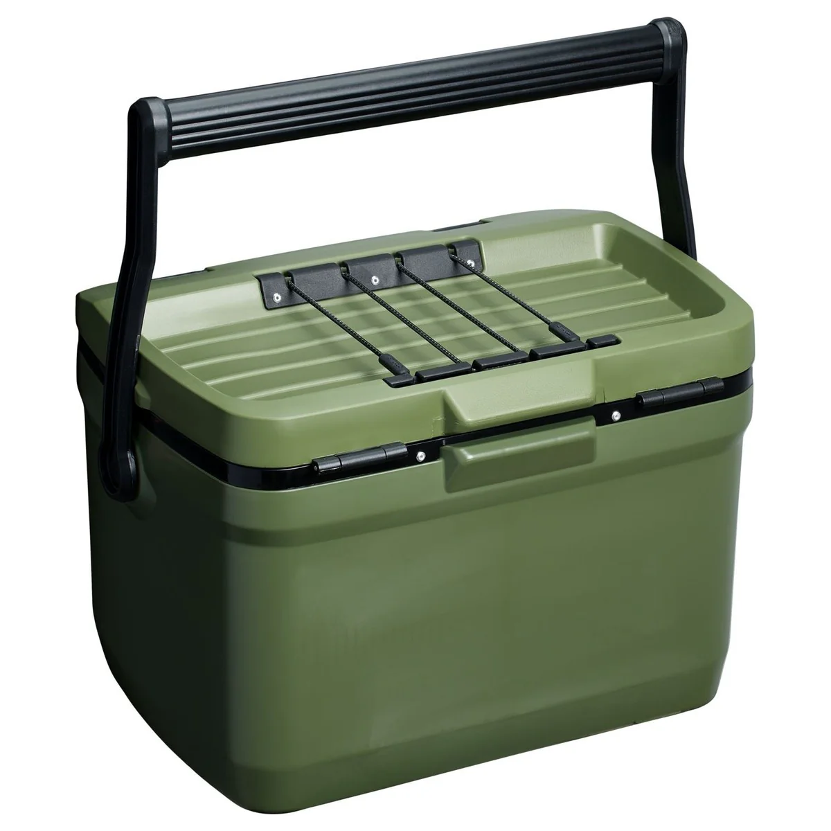 Stanley The Easy-Carry Outdoor Cooler 15.1L - Image 13