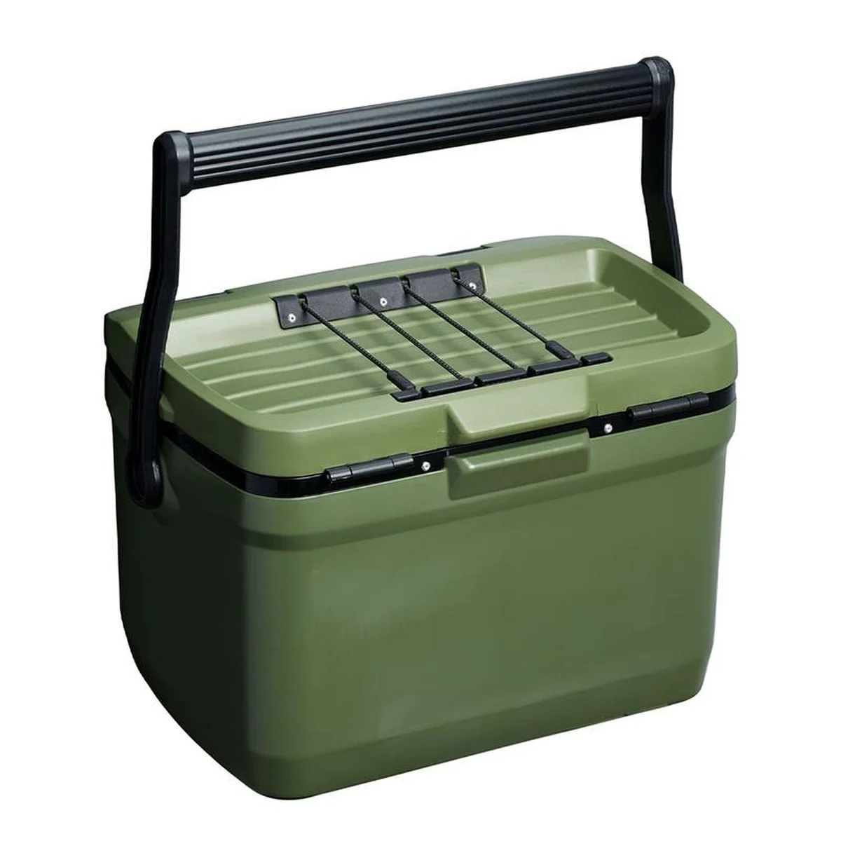 Stanley The Easy-Carry Outdoor Cooler 15.1L - Image 15