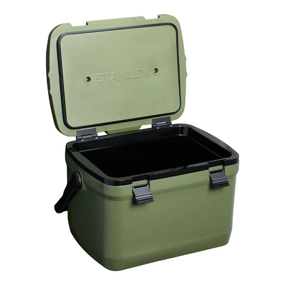 Stanley The Easy-Carry Outdoor Cooler 15.1L - Image 16