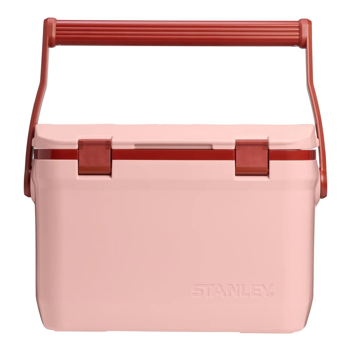 Stanley The Easy-Carry Outdoor Cooler 15.1L - Image 17