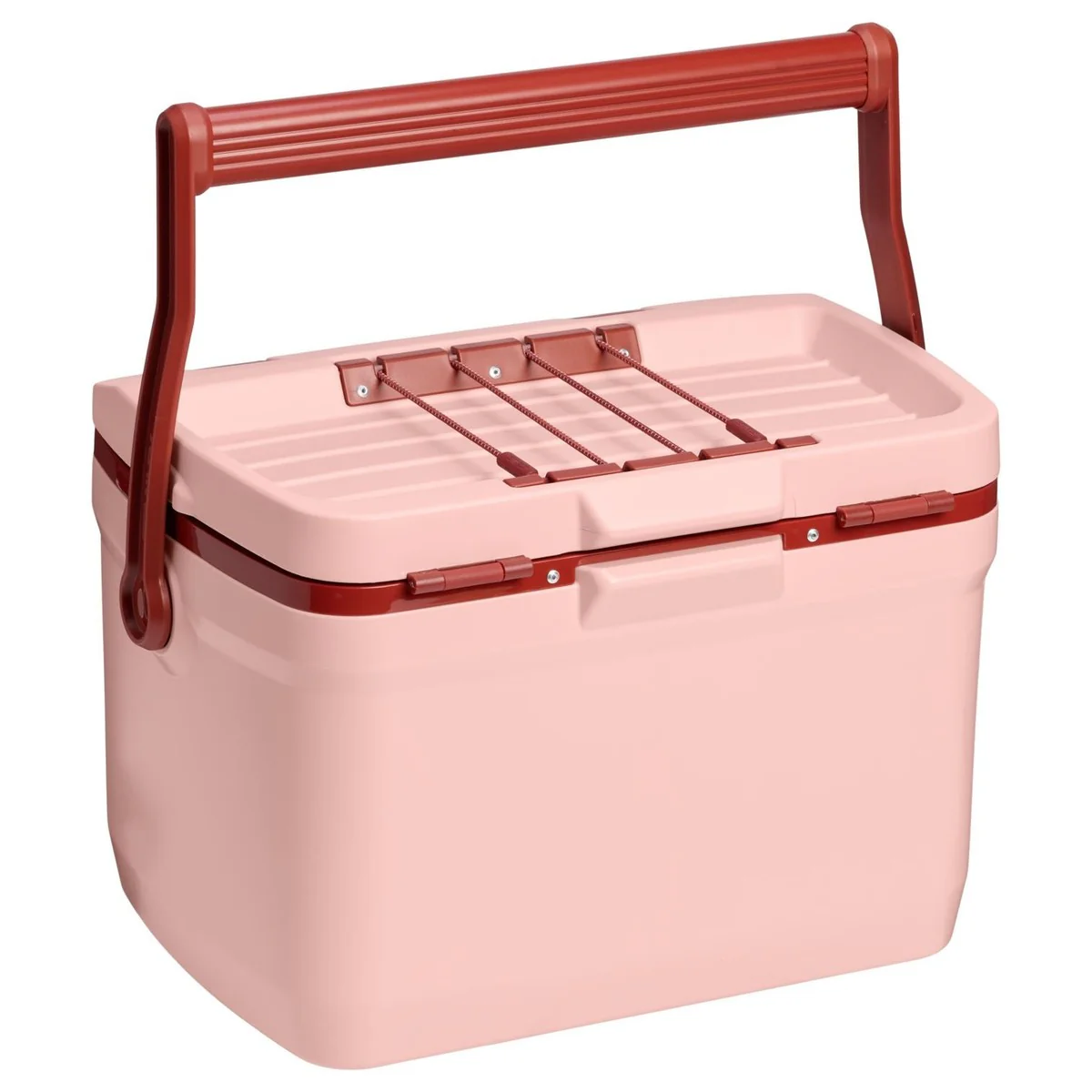 Stanley The Easy-Carry Outdoor Cooler 15.1L - Image 18