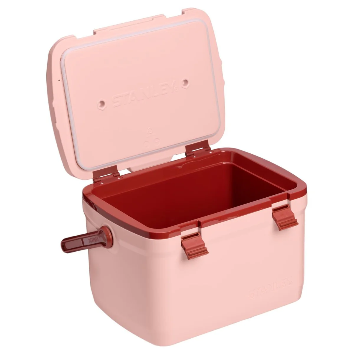 Stanley The Easy-Carry Outdoor Cooler 15.1L - Image 19
