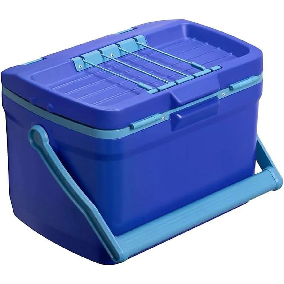 Stanley The Easy-Carry Outdoor Cooler 15.1L - Image 2