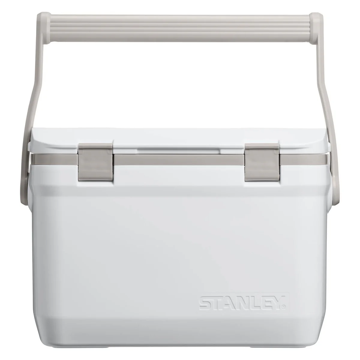 Stanley The Easy-Carry Outdoor Cooler 15.1L - Image 20