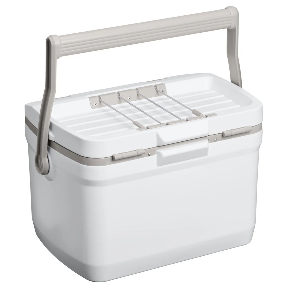 Stanley The Easy-Carry Outdoor Cooler 15.1L - Image 21
