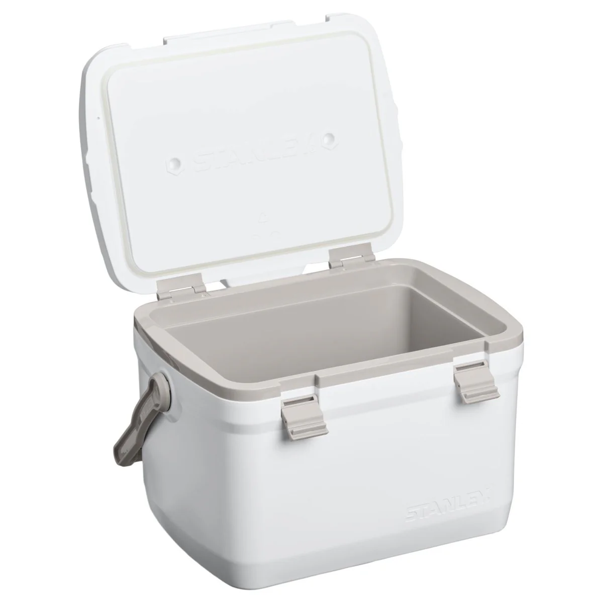 Stanley The Easy-Carry Outdoor Cooler 15.1L - Image 22