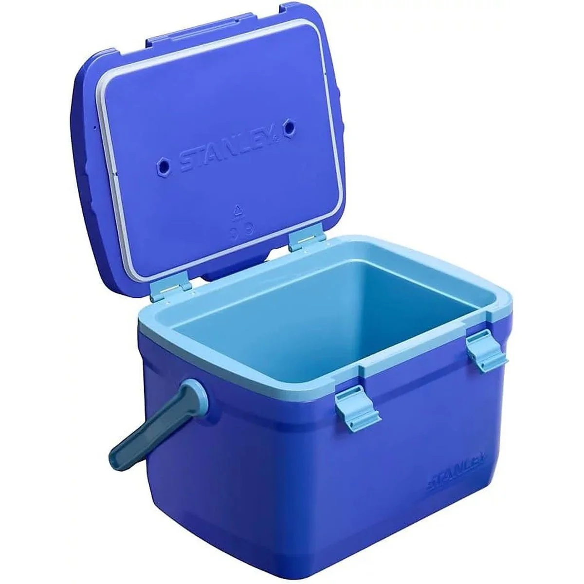 Stanley The Easy-Carry Outdoor Cooler 15.1L - Image 3