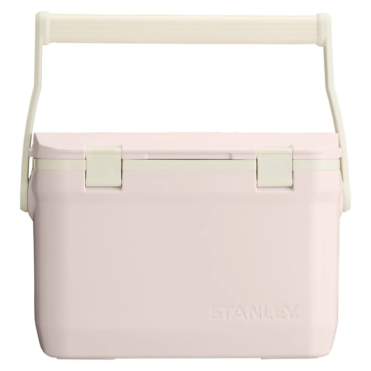 Stanley The Easy-Carry Outdoor Cooler 15.1L - Image 4