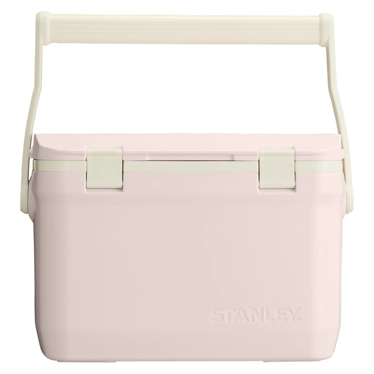 Stanley The Easy-Carry Outdoor Cooler 15.1L - Image 5