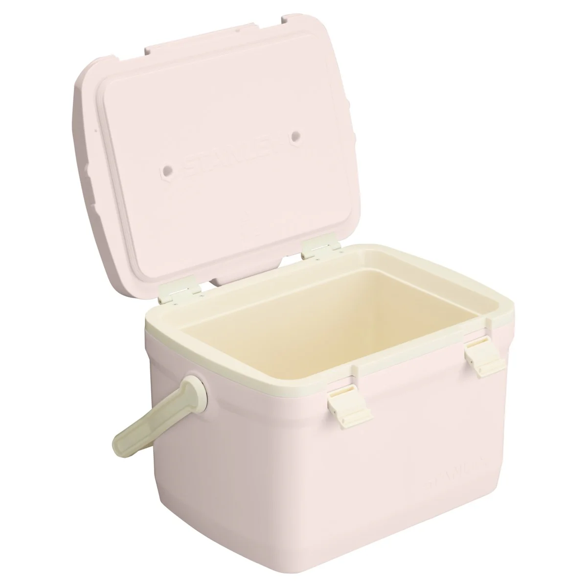 Stanley The Easy-Carry Outdoor Cooler 15.1L - Image 6